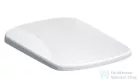 Geberit Selnova Square wc ülőke 500.338.01.1