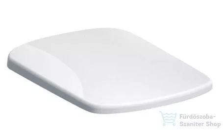 Geberit Selnova Square wc ülőke 500.338.01.1