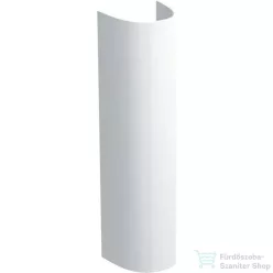 Geberit SELNOVA mosdóláb,fehér 500.341.01.7