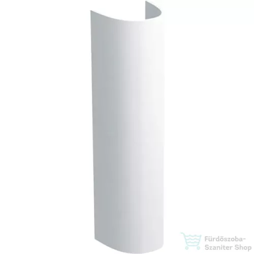 Geberit SELNOVA mosdóláb,fehér 500.341.01.7