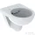 Geberit SELNOVA COMPACT perem nélküli mélyöblítésű fali wc,fehér 500.349.01.7