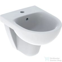 Geberit SELNOVA COMPACT fali bidé,fehér 500.368.01.7