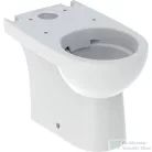 Geberit SELNOVA COMPACT vario kifolyású,perem nélküli mélyöblítéses monoblokkos wc,fehér 500.478.01.7