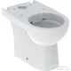 Geberit SELNOVA COMPACT vario kifolyású,perem nélküli mélyöblítéses monoblokkos wc,fehér 500.478.01.7