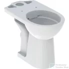 Geberit SELNOVA COMFORT magasított,perem nélküli,hátsó kifolyású,mélyöblítéses monoblokkos wc,fehér 500.486.01.7