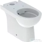 Geberit SELNOVA perem nélküli,vario kifolyású,mélyöblítéses monoblokkos wc,fehér 500.488.01.7