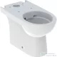 Geberit SELNOVA perem nélküli,vario kifolyású,mélyöblítéses monoblokkos wc,fehér 500.488.01.7