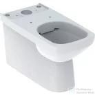Geberit SELNOVA SQUARE vario kifolyású,perem nélküli mélyöblítéses monoblokkos wc,fehér 500.489.01.7