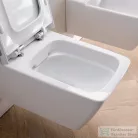 Geberit Xeno² perem nélküli mélyöblítésű fali wc KeraTect mázzal,fehér 500.500.01.1