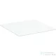 Geberit Xeno² 58x45 cm-es üveg takarólap,500.524.00.1