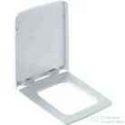 Geberit Xeno² lecsapódásgátlós wc ülőke,500.537.01.1
