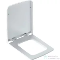 Geberit Xeno² lecsapódásgátlós wc ülőke,500.537.01.1