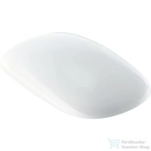   Geberit Citterio lecsapódásgátlós wc ülőke 500.540.01.1