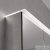 Geberit OPTION PLUS 120x70 cm-es 3 ajtós tükrös szekrény LED világítással,külső/belső tükörrel 500.592.00.1