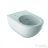 Geberit Acanto Rimfree fali wc 500.600.01.2