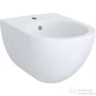 Geberit ACANTO fali bidé,fehér 500.601.01.2