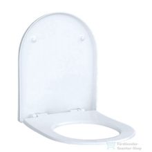 Geberit Acanto wc ülőke normál záródás 500.604.01.2