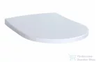 Geberit Acanto lecsapódásgátlós wc ülőke 500.605.01.2