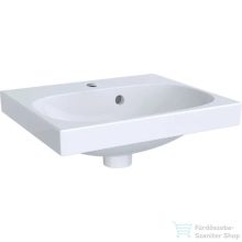Geberit ACANTO 45x38 cm-es mosdó,fehér 500.636.01.2