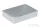 Geberit VariForm 55x40 cm pultra ültethető mosdó 500.779.01.2