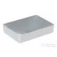 Geberit VariForm 55x40 cm pultra ültethető mosdó 500.779.01.2