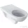 Geberit SELNOVA COMFORT akadálymentes mélyöblítésű fali wc,fehér 501.044.00.7