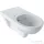 Geberit SELNOVA COMFORT perem nélküli akadálymentes mélyöblítésű fali wc,fehér 501.046.00.7