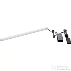 Geberit 54 cm-es belső fényléc fiókhoz,501535000
