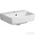 Geberit SELNOVA COMPACT 45x34 cm-es mosdó,fehér 501.561.00.7