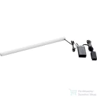 Geberit 64 cm-es belső fényléc fiókhoz,501635000