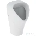 Geberit Selnova hátsó bekötésű vizelde,fehér 501.666.00.1