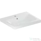 Geberit iCON LIGHT 60x48 cm-es mosdó,fehér 501.834.00.1