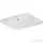 Geberit iCON LIGHT 60x48 cm-es mosdó,fehér 501.834.00.1