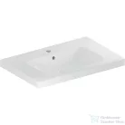 Geberit iCON LIGHT 90x48 cm-es mosdó,fehér 501.840.00.1
