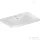 Geberit iCON LIGHT 90x48 cm-es mosdó,fehér 501.840.00.1