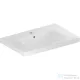 Geberit iCON LIGHT 90x48 cm-es mosdó,fehér 501.840.00.1