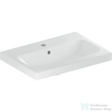 Geberit iCON LIGHT 60x42 cm-es mosdó,fehér 501.841.00.1