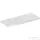 Geberit ACANTO 120x48 cm-es mosdó 2 csaplyukkal,túlfolyó nélkül,fehér 501.880.00.5