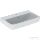 Geberit SELNOVA COMPACT 65x40 cm-es mosdó,fehér 501.890.00.7