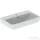 Geberit SELNOVA COMPACT 65x40 cm-es mosdó,fehér 501.890.00.7