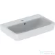 Geberit SELNOVA COMPACT 65x40 cm-es mosdó,fehér 501.890.00.7
