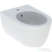 Geberit iCON fali bidé,fehér 501.898.00.1