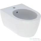 Geberit iCON fali bidé,matt fehér 501.898.JT.1