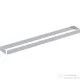 Geberit bútorra szerelhető 42,4 cm-es törölközőtartó,króm 502.328.00.1