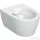 Geberit iCON Rimfree perem nélküli mélyöblítésű fali WC ülőke nélkül,fehér 502.380.00.1