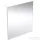Geberit OPTION PLUS SQUARE 60x70 cm-es tükör LED világítással,eloxált alumínium 502.781.00.1