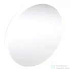 Geberit OPTION ROUND 50 cm-es tükör LED világítással,502.796.00.1