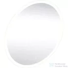 Geberit OPTION ROUND 60 cm-es tükör LED világítással,502.797.00.1