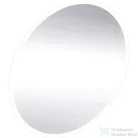 Geberit OPTION ROUND 75 cm-es tükör LED világítással,502.798.00.1