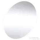 Geberit OPTION ROUND 90 cm-es tükör LED világítással,502.799.00.1